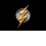 Dc vs marvel