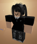 Rbx for kids