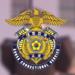 [ D ]_Prison_[ KOREA ]