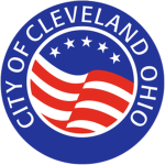 City of Cleveland, Ohio