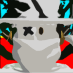 Stormyy Inc.