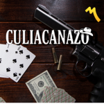 CULIACANAZO