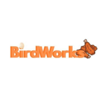 BirdWorks Studios