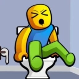 Ultra Fart Simulator