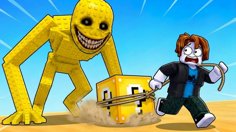 Thumbnail removed