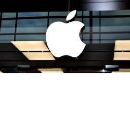 Apple Store (VOICE CHAT AND CHEAP ADMIN)