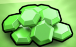 Gempro