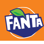 Fanta Friends Love Yoshi