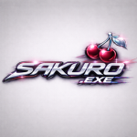 sakuro.exe