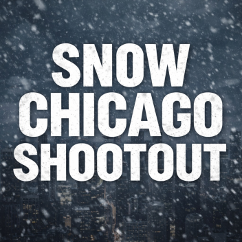 snow chicago shootout 
