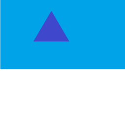 Ice domain