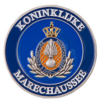 Koninklijke Marechaussee [Heerenveen]