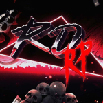 Ro Roleplay