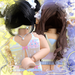26gfx