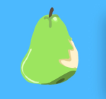 YummyPear Studios