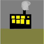 The buy sell factory