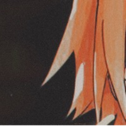 ♢