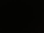 sad aesthetics 悲しい美学