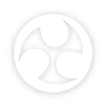濟州道