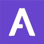 AS | Aspect Systems