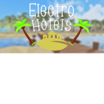 Electro Hotel & Resorts