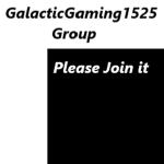 GalacticS Group