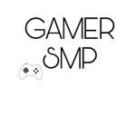 () GAMER SMP