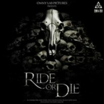 Ride or Die | Stand Online |