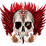 Exentric Legion