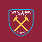 West Ham United [BFA]