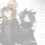 ｡【Swugar melodys 】｡