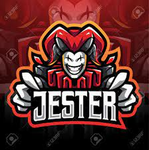 Jester Umbra