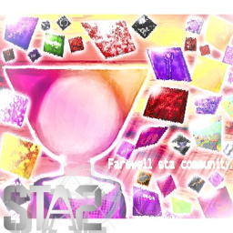 Survive The Area 2 Roblox survival game icon