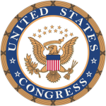 [TUSOA] The Legislative Branch