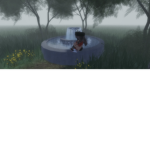 Who want 100 robux?