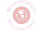 Universal Dance Federation