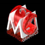 MC STUDIOS 2