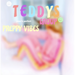 ~ t e d d y s ~