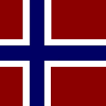 Кongeriket Norge