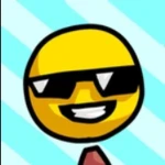 Veryniceguyking123s group Group Thumbnail