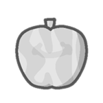 reggie fruit
