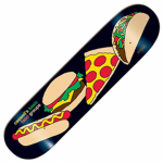 SKATE CHAOS Group Thumbnail