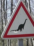 Dinosaur Games Studio
