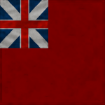 New York Provincial Regiment