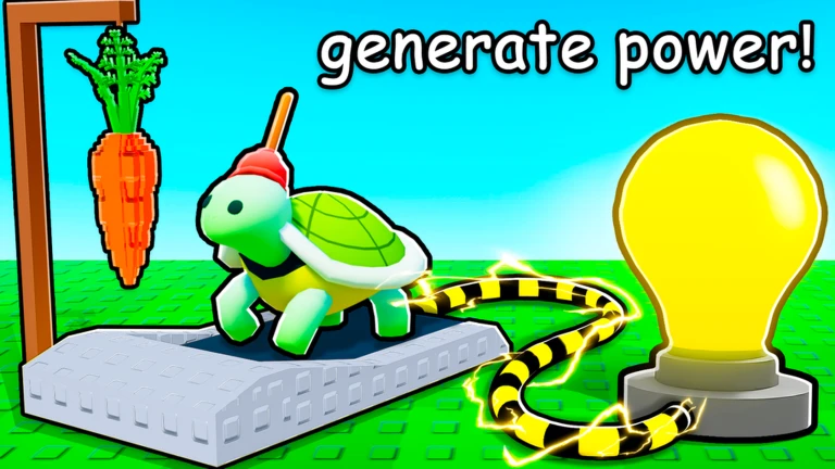 Thumbnail added
