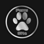Furry Site