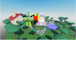 ✨COOL✨ ROBLOX OUTFITS 👕👕