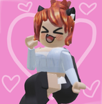 <+my kitty’s!+>