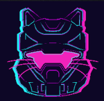 Spartan fireteam: fuddy-duddy