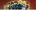 BrickyPlayz